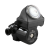 Циркуляционный насос для ГВС Aquario AC152-130HWT с таймером фото