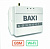  BAXI Connect+, ML00005590