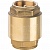 SVC-0001-000040 STOUT 1 1/2"       