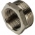 SFT-0029-112114 STOUT   1"1/2X1"1/4 