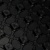 SMF-0001-110802 STOUT мат для теплого пола с бобышками черный 1100х800х20 фото
